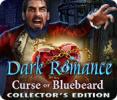 890988 Dark Romance Curse of Bluebear